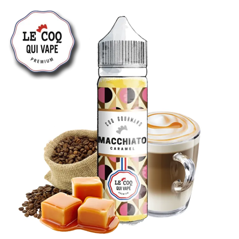 CHTIVAPOTEUR-LECOQ-MACCHIATCARAM-50ml_macchiato-caramel-50ml-le-coq-qui-vape CHTIVAPOTEUR-LECOQ-MACCHIATCARAM-50ml_macchiato-caramel-50ml-le-coq-qui-vape