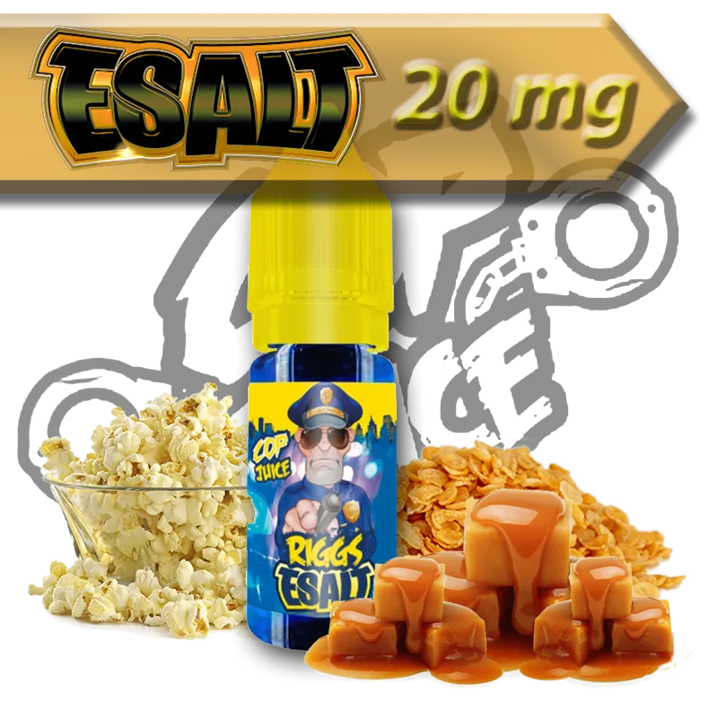 CHTIVAPOTEUR-ELIFR-COPJUIC-SALTRIGGS-20mg_riggs-esalt-20mg-eliquid-france-cop-juice