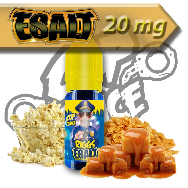 CHTIVAPOTEUR-ELIFR-COPJUIC-SALTRIGGS-20mg_riggs-esalt-20mg-eliquid-france-cop-juice CHTIVAPOTEUR-ELIFR-COPJUIC-SALTRIGGS-20mg_riggs-esalt-20mg-eliquid-france-cop-juice