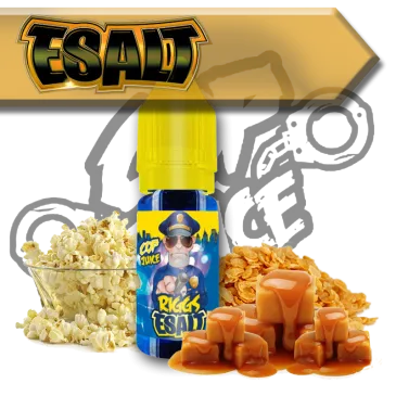 CHTIVAPOTEUR-ELIFR-COPJUIC-SALTRIGGS_riggs-esalt-eliquid-france-cop-juice