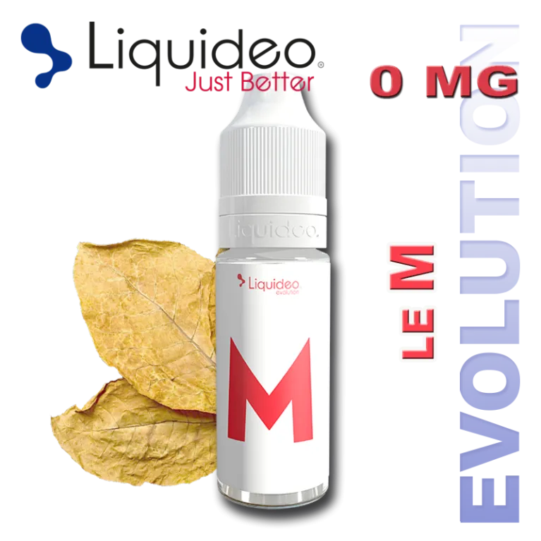 CHTIVAPOTEUR-LQD-LILEM0MG_le-M-0mg-evolution-liquideo CHTIVAPOTEUR-LQD-LILEM0MG_le-M-0mg-evolution-liquideo