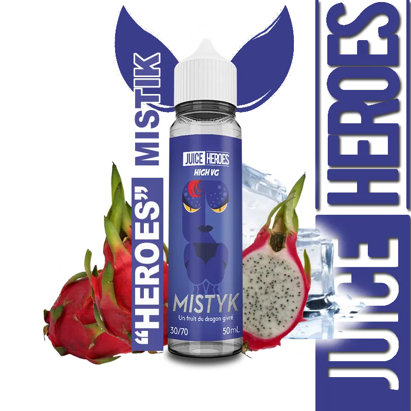 CHTIVAPOTEUR-LIQUIDEO - MISTYKJHEROES-50ml_mistyk-50ml-juice-heroes-liquideo