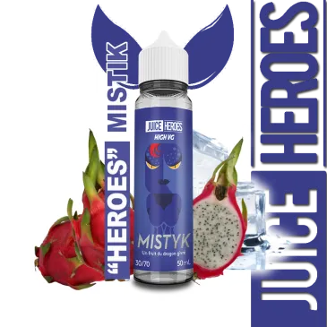 CHTIVAPOTEUR-LIQUIDEO - MISTYKJHEROES-50ml_mistyk-50ml-juice-heroes-liquideo