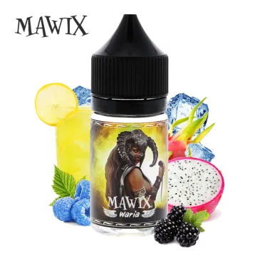 CHTIVAPOTEUR-AetLMAWIX-COWARIA-30ml_concentre-waria-30ml-mawix-arome-et-liquide-a-et-l