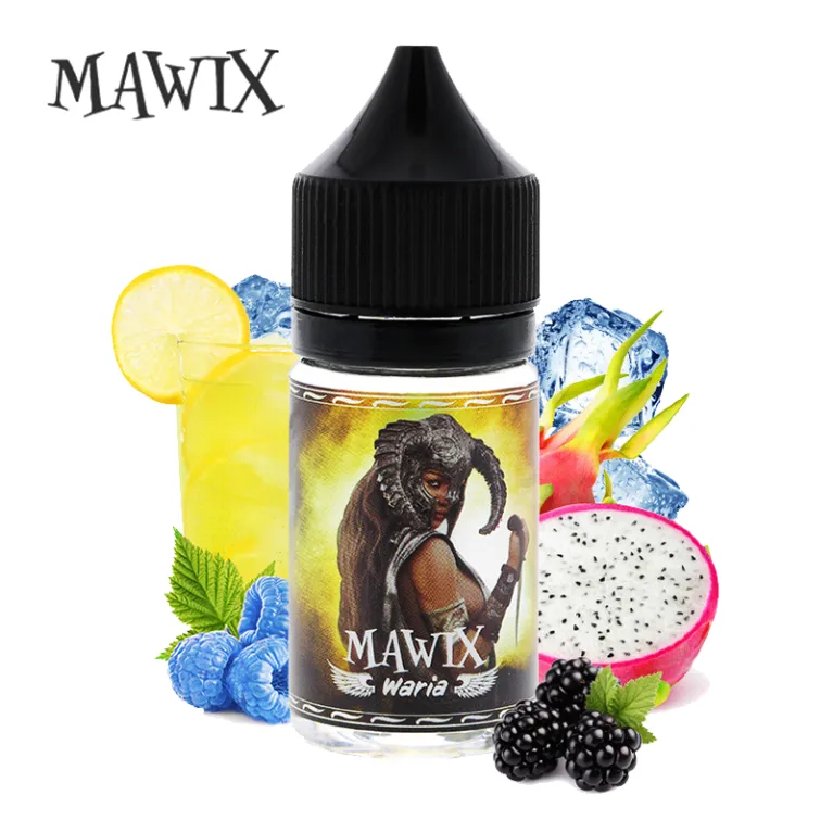 CHTIVAPOTEUR-AetLMAWIX-COWARIA-30ml_concentre-waria-30ml-mawix-arome-et-liquide-a-et-l