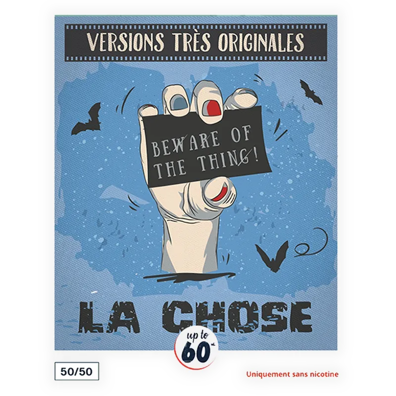 CHTIVAPOTEUR-LIQ-LEFRENLIQCHOSEKS-50ml_la-chose-ks-50ml-le-french-liquide