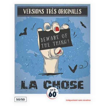 CHTIVAPOTEUR-LIQ-LEFRENLIQCHOSEKS-50ml_la-chose-ks-50ml-le-french-liquide