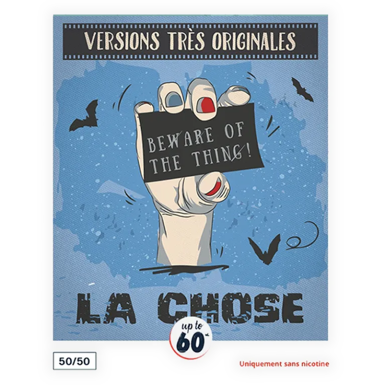 CHTIVAPOTEUR-LIQ-LEFRENLIQCHOSEKS-50ml_la-chose-ks-50ml-le-french-liquide CHTIVAPOTEUR-LIQ-LEFRENLIQCHOSEKS-50ml_la-chose-ks-50ml-le-french-liquide