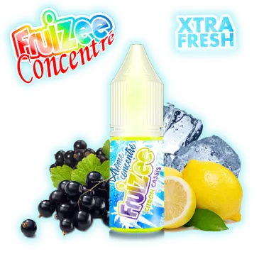 CHTIVAPOTEUR-CON-FRUIZ-CITCASS-10ml_concentre-citron-cassis-fruizee-10ml-eliquid-france