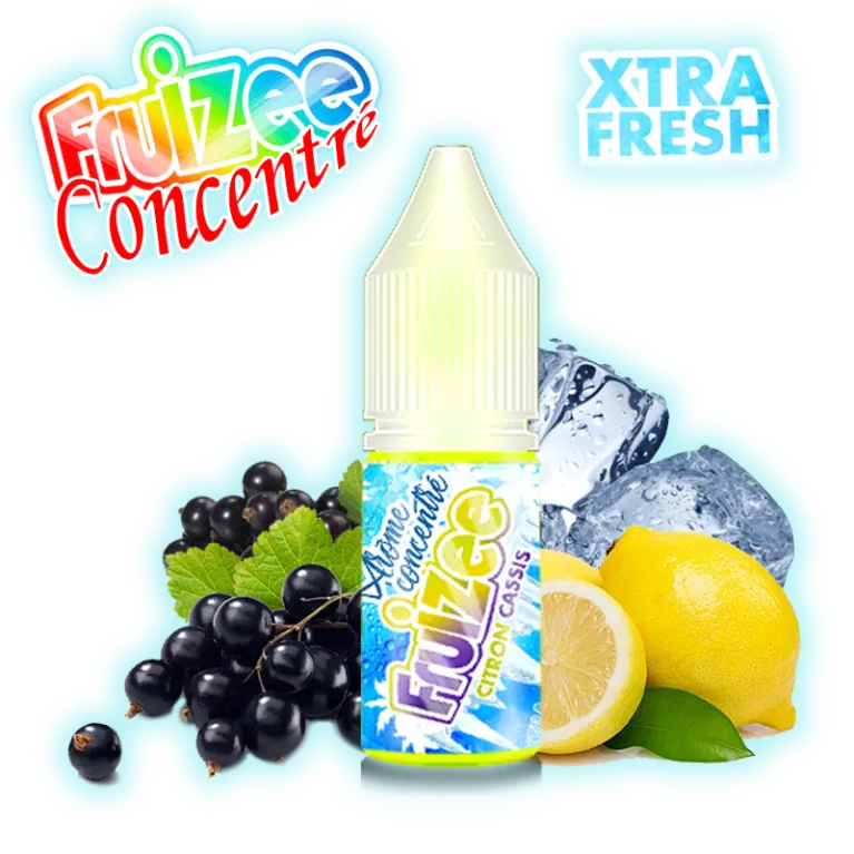 CHTIVAPOTEUR-CON-FRUIZ-CITCASS-10ml_concentre-citron-cassis-fruizee-10ml-eliquid-france CHTIVAPOTEUR-CON-FRUIZ-CITCASS-10ml_concentre-citron-cassis-fruizee-10ml-eliquid-france