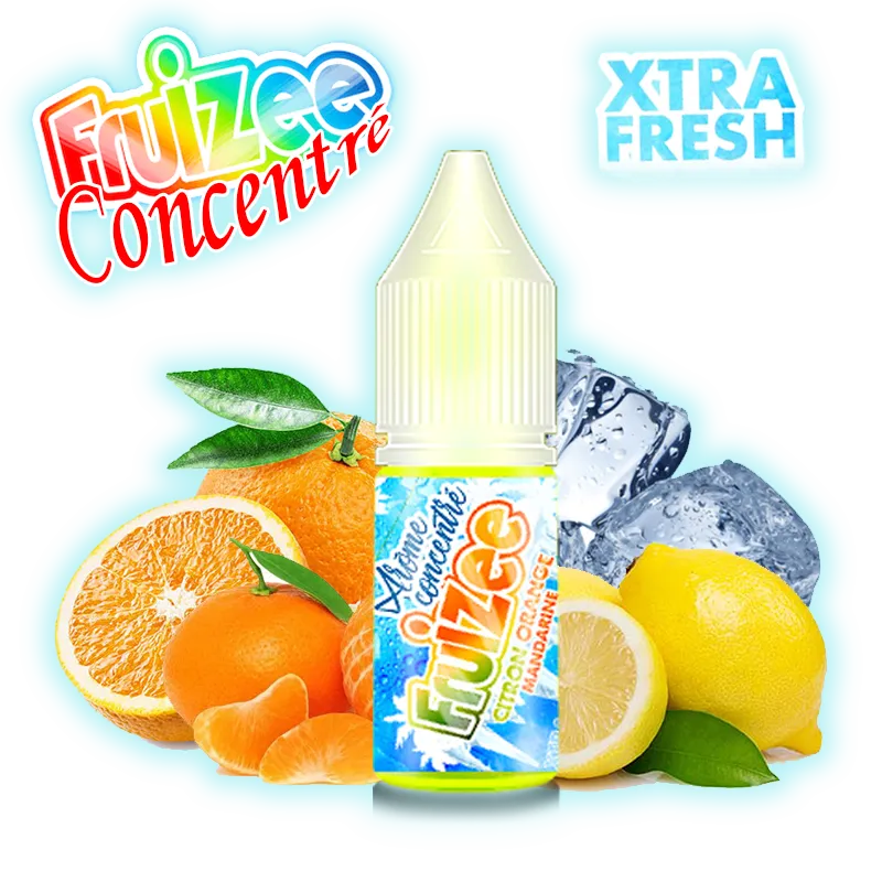 CHTIVAPOTEUR-CON-FRUIZ-CITORMAND-10ml_concentre-citron-orange-mandarine-fruizee-10ml-eliquid-france