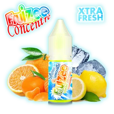 CHTIVAPOTEUR-CON-FRUIZ-CITORMAND-10ml_concentre-citron-orange-mandarine-fruizee-10ml-eliquid-france