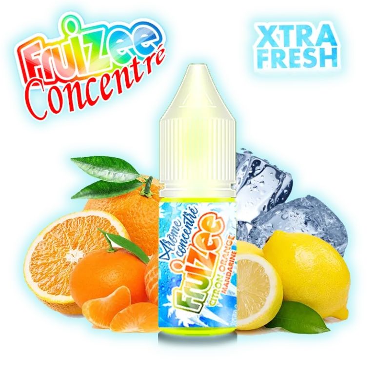 CHTIVAPOTEUR-CON-FRUIZ-CITORMAND-10ml_concentre-citron-orange-mandarine-fruizee-10ml-eliquid-france CHTIVAPOTEUR-CON-FRUIZ-CITORMAND-10ml_concentre-citron-orange-mandarine-fruizee-10ml-eliquid-france