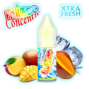CHTIVAPOTEUR-CON-FRUIZ-CRAZMANG-10ml_concentre-crazy-mango-fruizee-10ml-eliquid-france