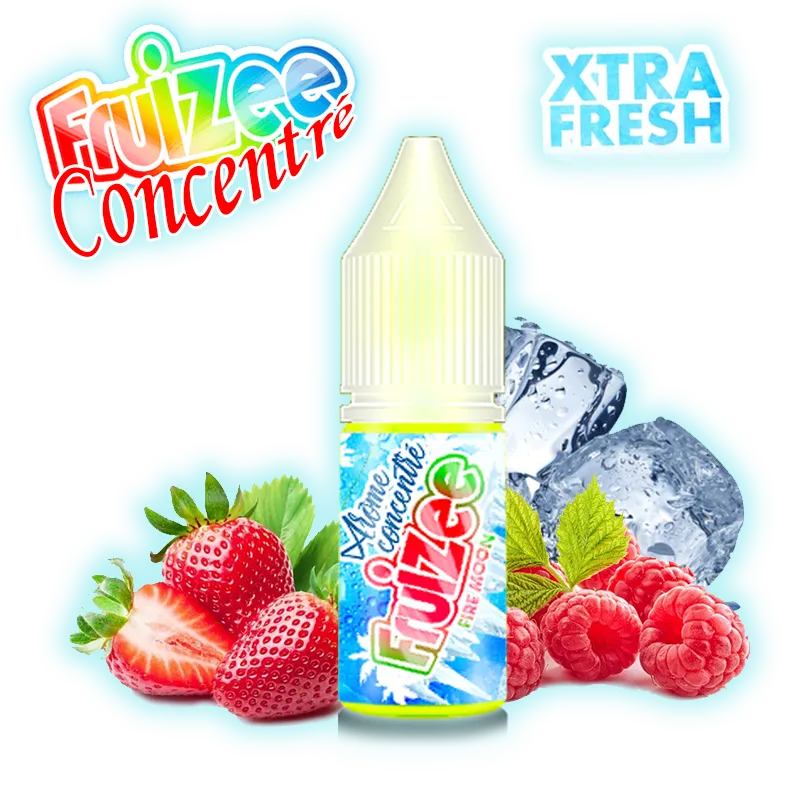 CHTIVAPOTEUR-CON-FRUIZ-FIREMOON-10ml_concentre-fire-moon-fruizee-10ml-eliquid-france