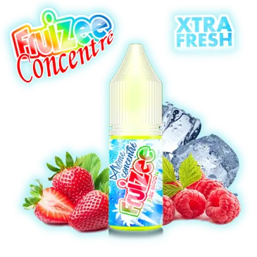 CHTIVAPOTEUR-CON-FRUIZ-FIREMOON-10ml_concentre-fire-moon-fruizee-10ml-eliquid-france
