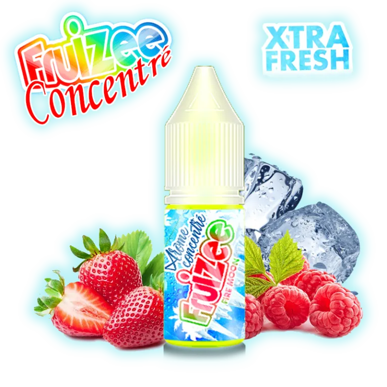 CHTIVAPOTEUR-CON-FRUIZ-FIREMOON-10ml_concentre-fire-moon-fruizee-10ml-eliquid-france CHTIVAPOTEUR-CON-FRUIZ-FIREMOON-10ml_concentre-fire-moon-fruizee-10ml-eliquid-france