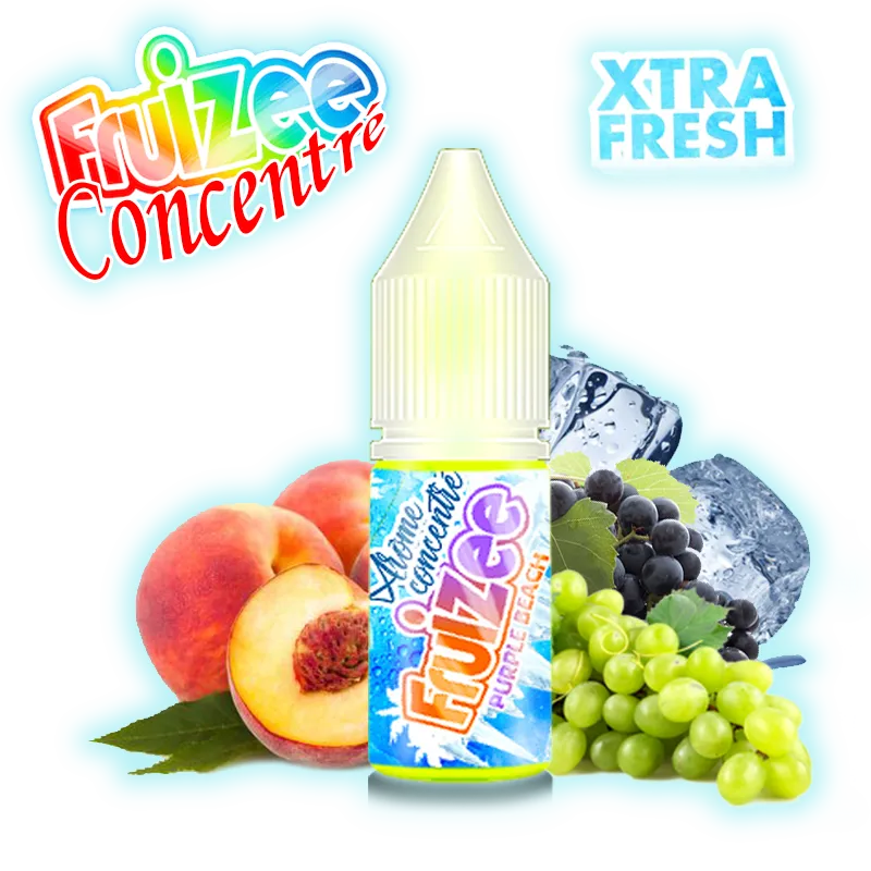 CHTIVAPOTEUR-CON-FRUIZ-PURPBEAC-10ml_concentre-purple-beach-fruizee-10ml-eliquid-france