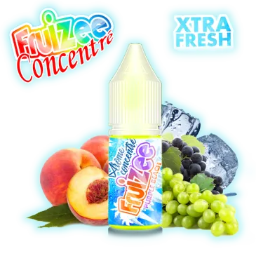 CHTIVAPOTEUR-CON-FRUIZ-PURPBEAC-10ml_concentre-purple-beach-fruizee-10ml-eliquid-france