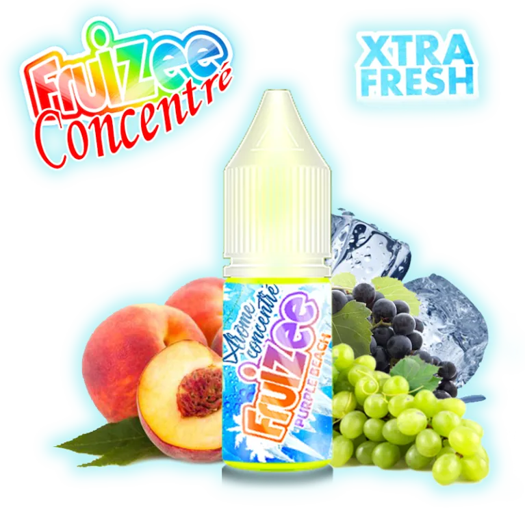 CHTIVAPOTEUR-CON-FRUIZ-PURPBEAC-10ml_concentre-purple-beach-fruizee-10ml-eliquid-france CHTIVAPOTEUR-CON-FRUIZ-PURPBEAC-10ml_concentre-purple-beach-fruizee-10ml-eliquid-france