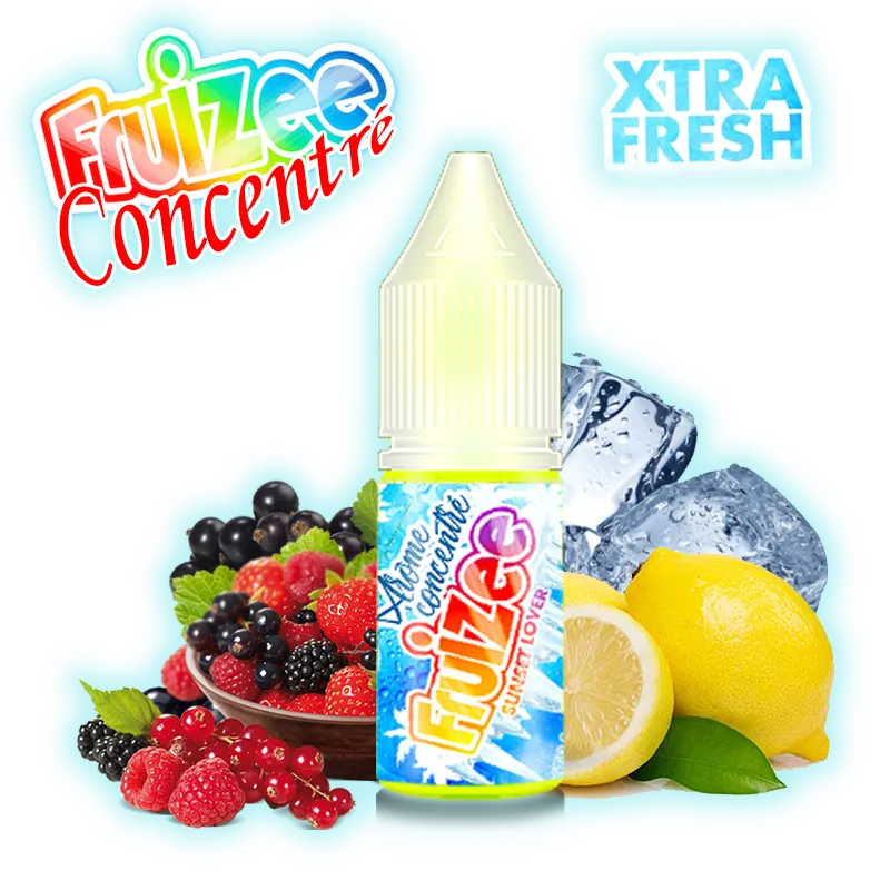 CHTIVAPOTEUR-CON-FRUIZ-SUNSLOV-10ml_concentre-sunset-lover-fruizee-10ml-eliquid-france