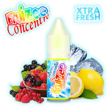 CHTIVAPOTEUR-CON-FRUIZ-SUNSLOV-10ml_concentre-sunset-lover-fruizee-10ml-eliquid-france