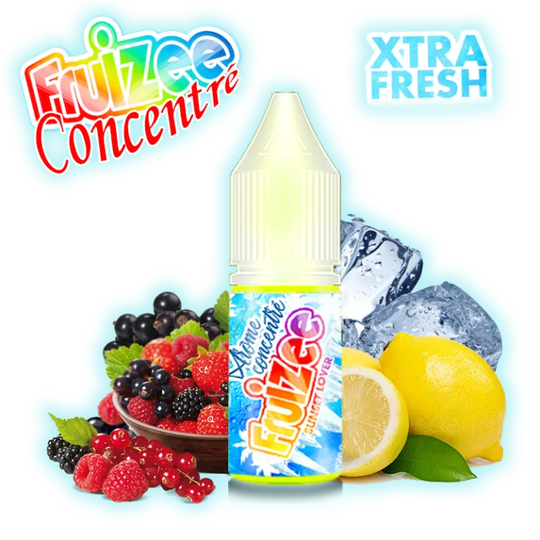 CHTIVAPOTEUR-CON-FRUIZ-SUNSLOV-10ml_concentre-sunset-lover-fruizee-10ml-eliquid-france CHTIVAPOTEUR-CON-FRUIZ-SUNSLOV-10ml_concentre-sunset-lover-fruizee-10ml-eliquid-france