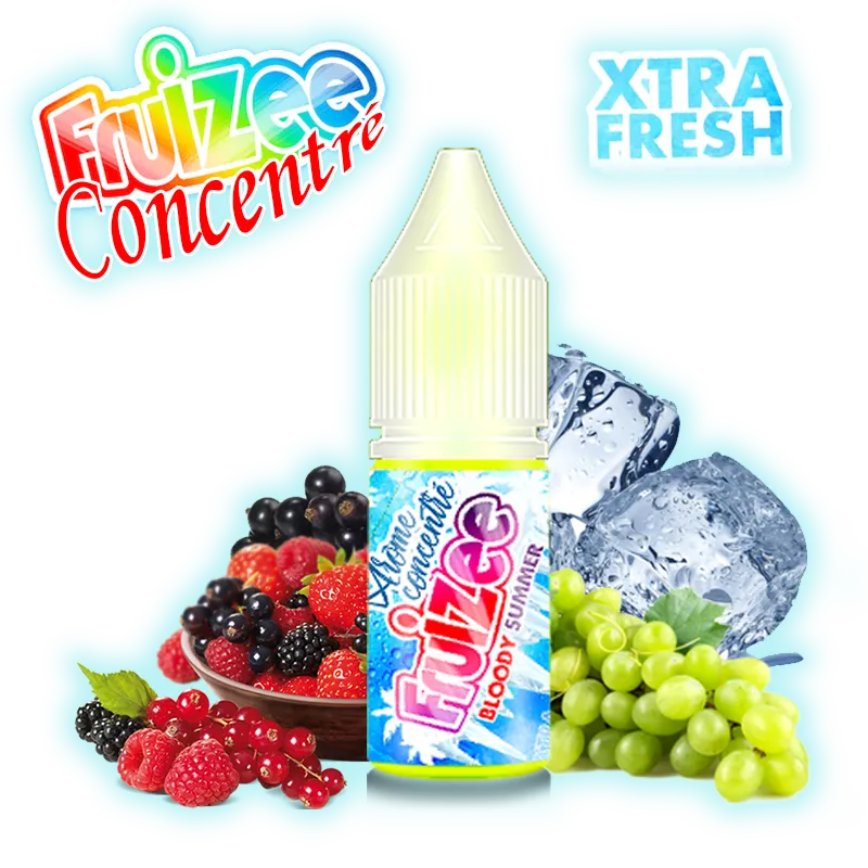 CHTIVAPOTEUR-CON-FRUIZ-BLOODSUM-10ml_concentre-bloody-summer-fruizee-10ml-eliquid-france