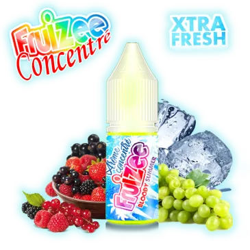 CHTIVAPOTEUR-CON-FRUIZ-BLOODSUM-10ml_concentre-bloody-summer-fruizee-10ml-eliquid-france
