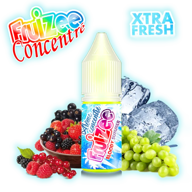 CHTIVAPOTEUR-CON-FRUIZ-BLOODSUM-10ml_concentre-bloody-summer-fruizee-10ml-eliquid-france CHTIVAPOTEUR-CON-FRUIZ-BLOODSUM-10ml_concentre-bloody-summer-fruizee-10ml-eliquid-france