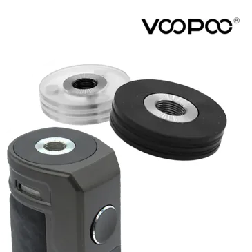 CHTIVAPOTEUR-ACC-ADAPDRAG510_adaptateur-510-pod-drag-s-drag-x-voopoo