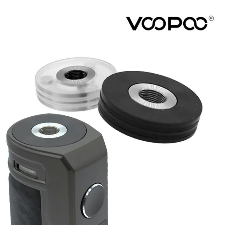 CHTIVAPOTEUR-ACC-ADAPDRAG510_adaptateur-510-pod-drag-s-drag-x-voopoo