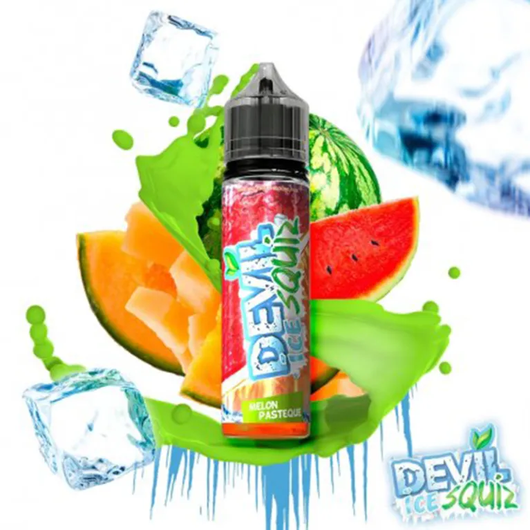 CHTIVAPOTEUR-AVAP-DEVIL-ICEMELPAST-50ml_melon-pasteque-fresh-50ml-devil-ice-squiz-avap CHTIVAPOTEUR-AVAP-DEVIL-ICEMELPAST-50ml_melon-pasteque-fresh-50ml-devil-ice-squiz-avap