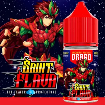 CHTIVAPOTEUR-CON-STFLAVA-SWOK-DRAGO_Concentre-drago-saint-flava-swoke