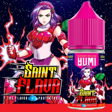 CHTIVAPOTEUR-CON-STFLAVA-SWOK-YUMI_Concentre-yumi-saint-flava-swoke