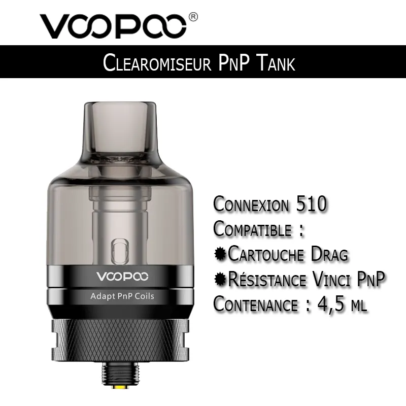 CHTIVAPOTEUR-ATO-PNPTANKDRAG-VOOPOO-Noir_clearomiseur-pnp-tank-drag-noir-voopoo