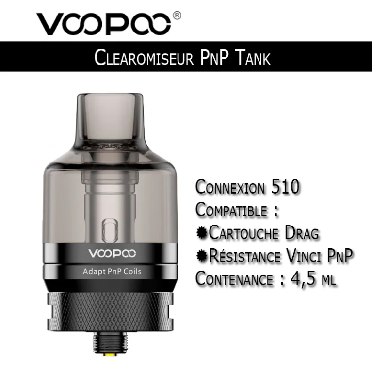 CHTIVAPOTEUR-ATO-PNPTANKDRAG-VOOPOO-Noir_clearomiseur-pnp-tank-drag-noir-voopoo CHTIVAPOTEUR-ATO-PNPTANKDRAG-VOOPOO-Noir_clearomiseur-pnp-tank-drag-noir-voopoo