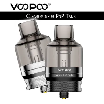CHTIVAPOTEUR-ATO-PNPTANKDRAG-VOOPOO_clearomiseur-pnp-tank-drag-voopoo