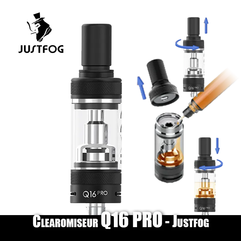 CHTIVAPOTEUR-JUST-Q16PRO-Noir_clearomiseur-q16-pro-noir-1,9ml-justfog