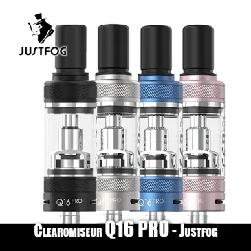 CHTIVAPOTEUR-JUST-Q16PRO_clearomiseur-q16-pro-1,9ml-justfog