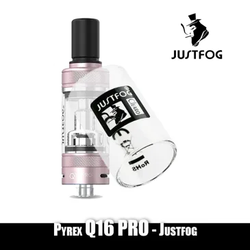 CHTIVAPOTEUR-ACC-PYRQ16PRO-JUSFOG_pyrex-q16-pro-1,9ml-justfog
