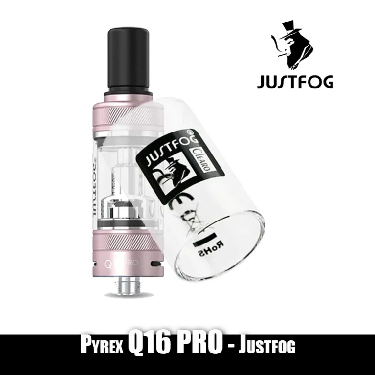 CHTIVAPOTEUR-ACC-PYRQ16PRO-JUSFOG_pyrex-q16-pro-1,9ml-justfog