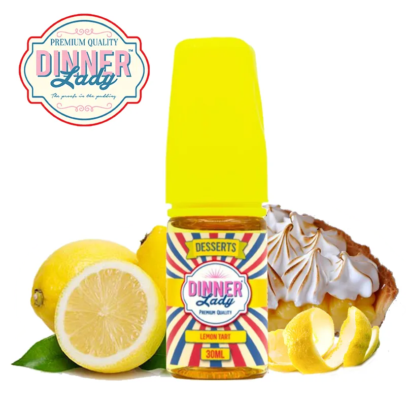 CHTIVAPOTEUR-CON-DINNLADY-LEMTART-30ml_concentre-lemon-tart-30ml-dinner-lady