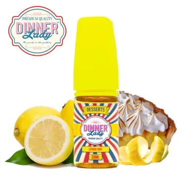 CHTIVAPOTEUR-CON-DINNLADY-LEMTART-30ml_concentre-lemon-tart-30ml-dinner-lady