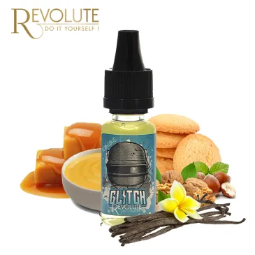 CHTIVAPOTEUR-REV-CONGLITCH_concentre-glitch-10ml-revolute