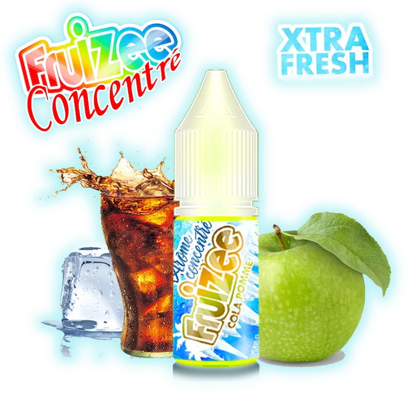 CHTIVAPOTEUR-CON-FRUIZ-COLAPOM-10ml_concentre-cola-pomme-fruizee-10ml-eliquid-france