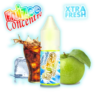CHTIVAPOTEUR-CON-FRUIZ-COLAPOM-10ml_concentre-cola-pomme-fruizee-10ml-eliquid-france