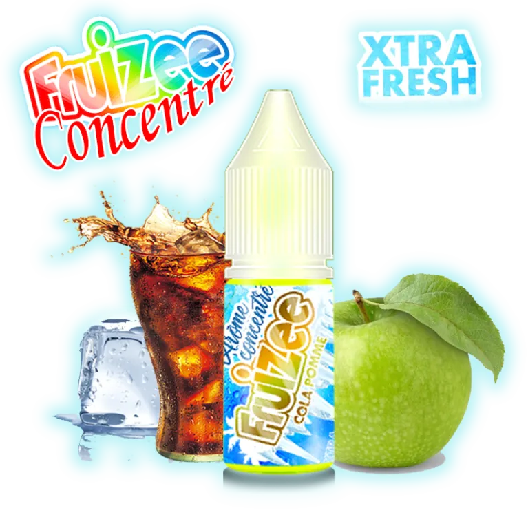 CHTIVAPOTEUR-CON-FRUIZ-COLAPOM-10ml_concentre-cola-pomme-fruizee-10ml-eliquid-france CHTIVAPOTEUR-CON-FRUIZ-COLAPOM-10ml_concentre-cola-pomme-fruizee-10ml-eliquid-france