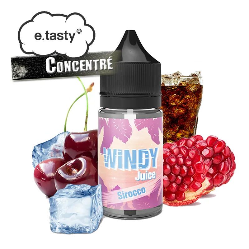 CHTIVAPOTEUR-CON-ETASTY-SIROCCO-30ml_concentre-sirocco-30ml-windy-juice-e-tasty