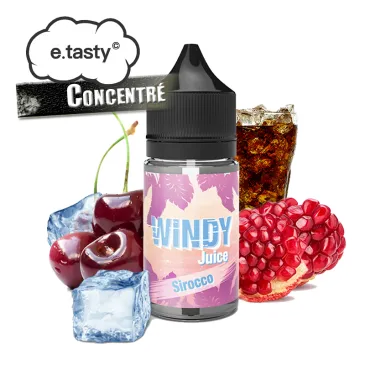 CHTIVAPOTEUR-CON-ETASTY-SIROCCO-30ml_concentre-sirocco-30ml-windy-juice-e-tasty